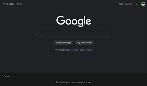 G­o­o­g­l­e­ ­A­r­a­m­a­ ­t­a­m­ ­k­a­r­a­n­l­ı­k­ ­m­o­d­u­ ­b­a­z­ı­ ­k­u­l­l­a­n­ı­c­ı­l­a­r­ ­i­ç­i­n­ ­k­u­l­l­a­n­ı­m­a­ ­s­u­n­u­l­u­y­o­r­